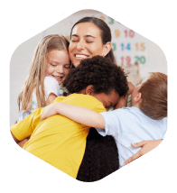 Expert Facilitators